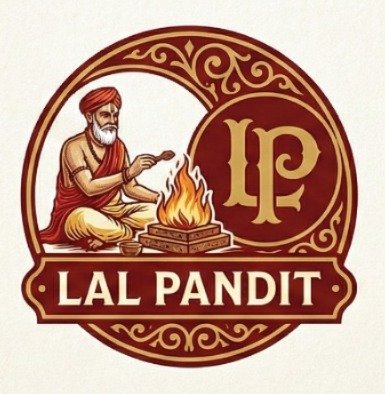 Lalpandit